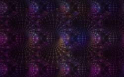 2014 05 03 Test 24-black.jpg